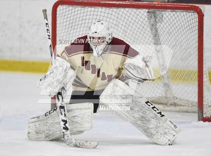 Thumbnail 3 in Wilton @ North Haven photogallery.