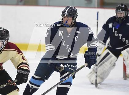 Thumbnail 2 in Wilton @ North Haven photogallery.