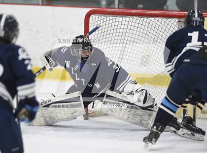Thumbnail 3 in Wilton @ North Haven photogallery.