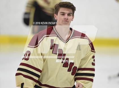 Thumbnail 1 in Wilton @ North Haven photogallery.