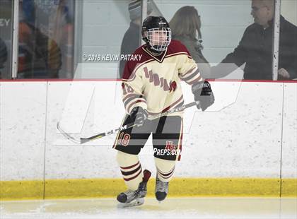 Thumbnail 1 in Wilton @ North Haven photogallery.