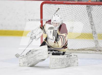 Thumbnail 1 in Wilton @ North Haven photogallery.