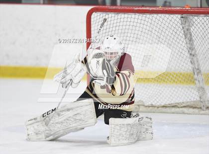Thumbnail 3 in Wilton @ North Haven photogallery.