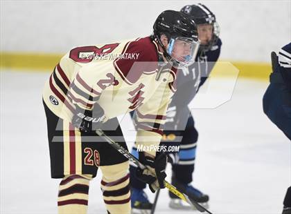 Thumbnail 3 in Wilton @ North Haven photogallery.