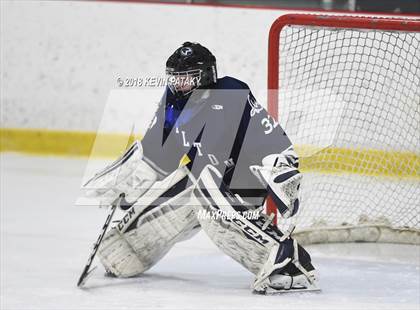 Thumbnail 2 in Wilton @ North Haven photogallery.