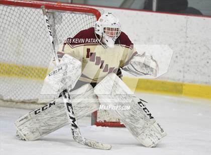Thumbnail 1 in Wilton @ North Haven photogallery.