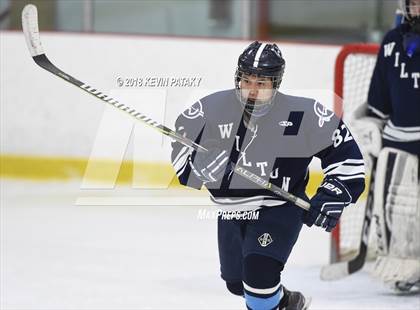 Thumbnail 3 in Wilton @ North Haven photogallery.