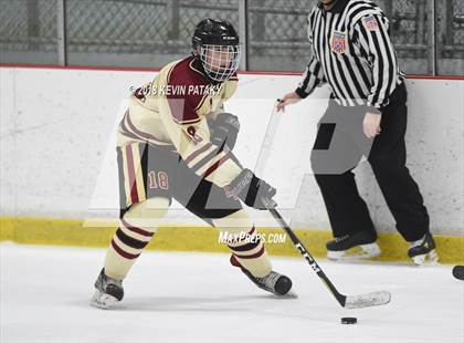 Thumbnail 2 in Wilton @ North Haven photogallery.