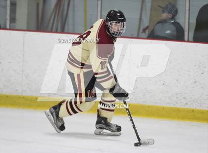 Thumbnail 2 in Wilton @ North Haven photogallery.