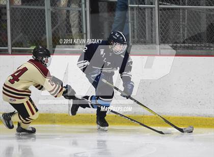 Thumbnail 3 in Wilton @ North Haven photogallery.