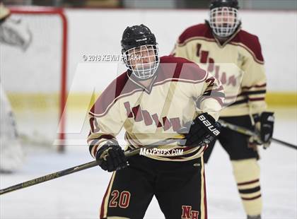 Thumbnail 3 in Wilton @ North Haven photogallery.