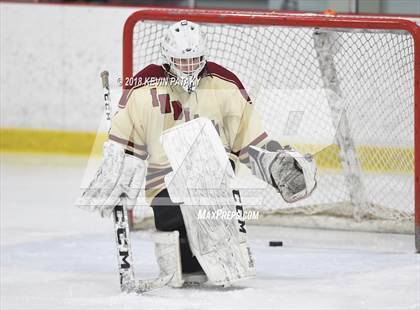 Thumbnail 3 in Wilton @ North Haven photogallery.