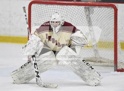Thumbnail 2 in Wilton @ North Haven photogallery.