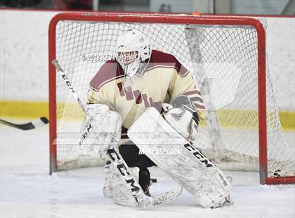 Thumbnail 3 in Wilton @ North Haven photogallery.