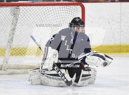 Thumbnail 1 in Wilton @ North Haven photogallery.