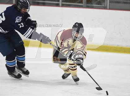 Thumbnail 3 in Wilton @ North Haven photogallery.