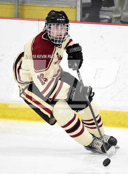 Thumbnail 3 in Wilton @ North Haven photogallery.