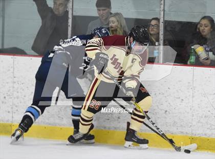 Thumbnail 2 in Wilton @ North Haven photogallery.
