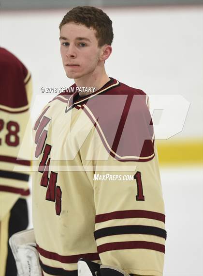 Thumbnail 3 in Wilton @ North Haven photogallery.