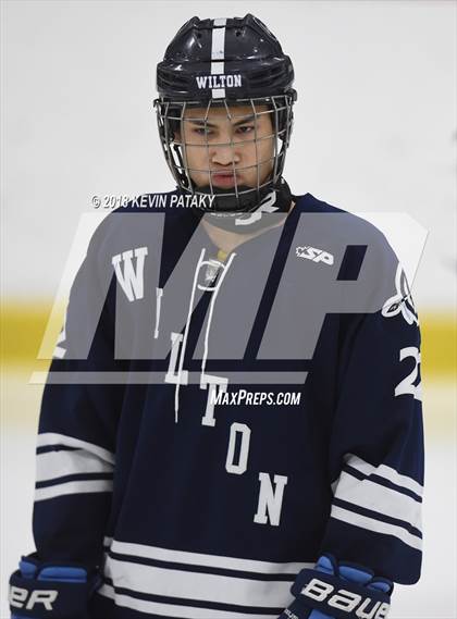 Thumbnail 3 in Wilton @ North Haven photogallery.