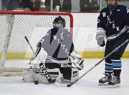 Thumbnail 2 in Wilton @ North Haven photogallery.