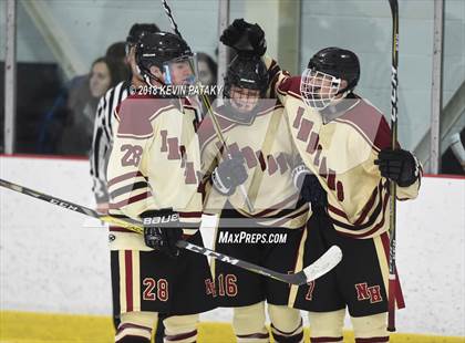 Thumbnail 3 in Wilton @ North Haven photogallery.
