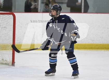 Thumbnail 1 in Wilton @ North Haven photogallery.