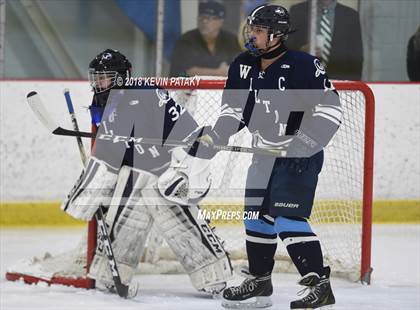 Thumbnail 1 in Wilton @ North Haven photogallery.