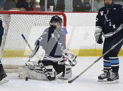 Thumbnail 1 in Wilton @ North Haven photogallery.
