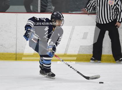 Thumbnail 3 in Wilton @ North Haven photogallery.