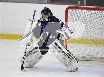 Thumbnail 1 in Wilton @ North Haven photogallery.