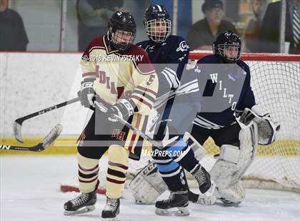 Thumbnail 2 in Wilton @ North Haven photogallery.