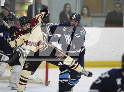 Thumbnail 3 in Wilton @ North Haven photogallery.