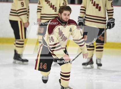 Thumbnail 2 in Wilton @ North Haven photogallery.