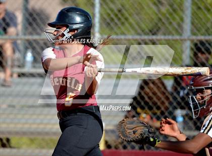 Thumbnail 2 in Eldorado @ Faith Lutheran photogallery.