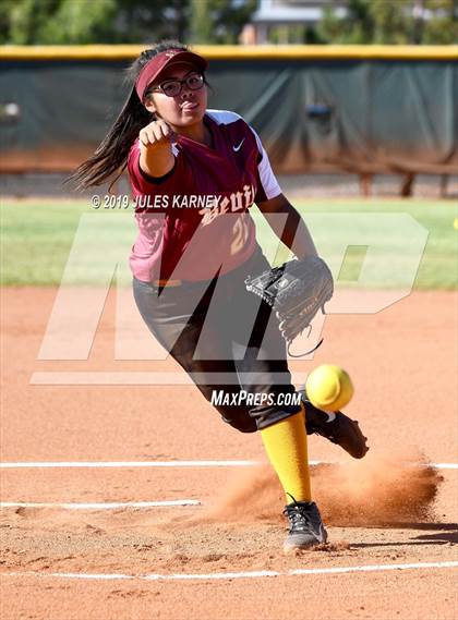 Thumbnail 2 in Eldorado @ Faith Lutheran photogallery.
