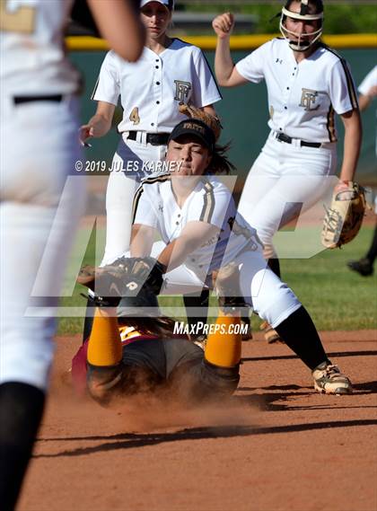 Thumbnail 3 in Eldorado @ Faith Lutheran photogallery.