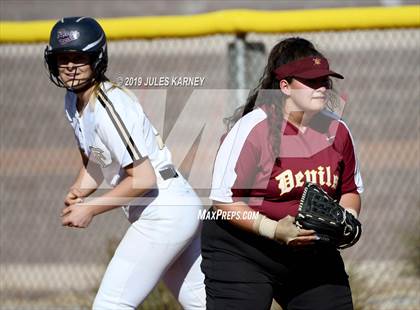 Thumbnail 3 in Eldorado @ Faith Lutheran photogallery.