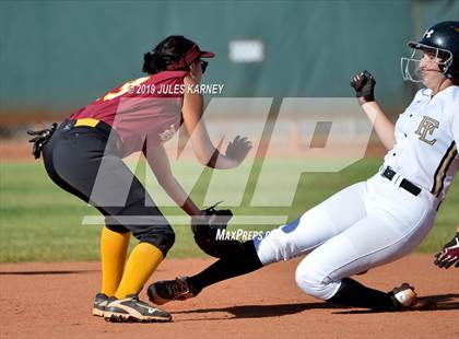 Thumbnail 1 in Eldorado @ Faith Lutheran photogallery.