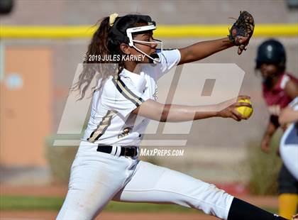 Thumbnail 3 in Eldorado @ Faith Lutheran photogallery.