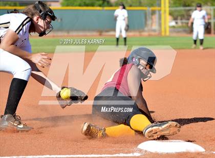Thumbnail 2 in Eldorado @ Faith Lutheran photogallery.