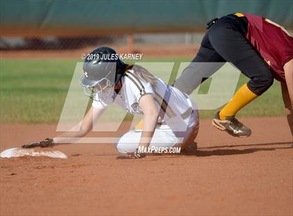 Thumbnail 2 in Eldorado @ Faith Lutheran photogallery.