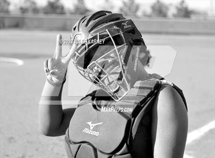 Thumbnail 3 in Eldorado @ Faith Lutheran photogallery.
