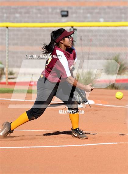 Thumbnail 3 in Eldorado @ Faith Lutheran photogallery.