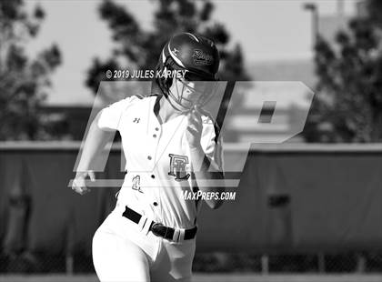 Thumbnail 3 in Eldorado @ Faith Lutheran photogallery.