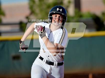 Thumbnail 2 in Eldorado @ Faith Lutheran photogallery.