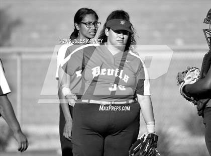Thumbnail 3 in Eldorado @ Faith Lutheran photogallery.