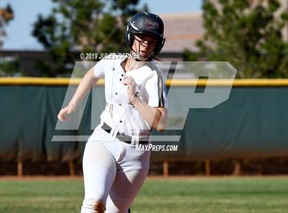 Thumbnail 2 in Eldorado @ Faith Lutheran photogallery.