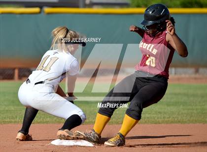 Thumbnail 2 in Eldorado @ Faith Lutheran photogallery.