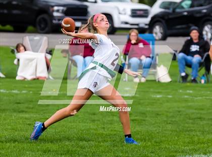 Thumbnail 2 in Kingston @ Saugerties photogallery.